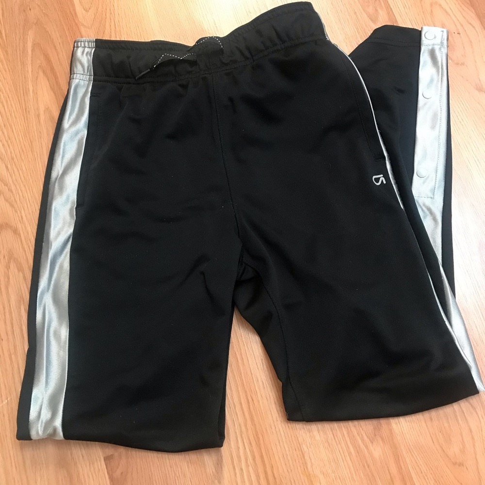 Gap Fit Boys Sweatpants